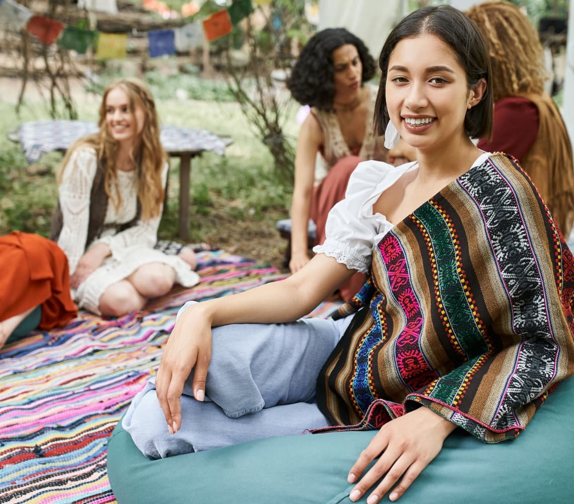 Reunne planes sociales solidarios caminos cultura solidaridad Reunne rutas y planes reconecta